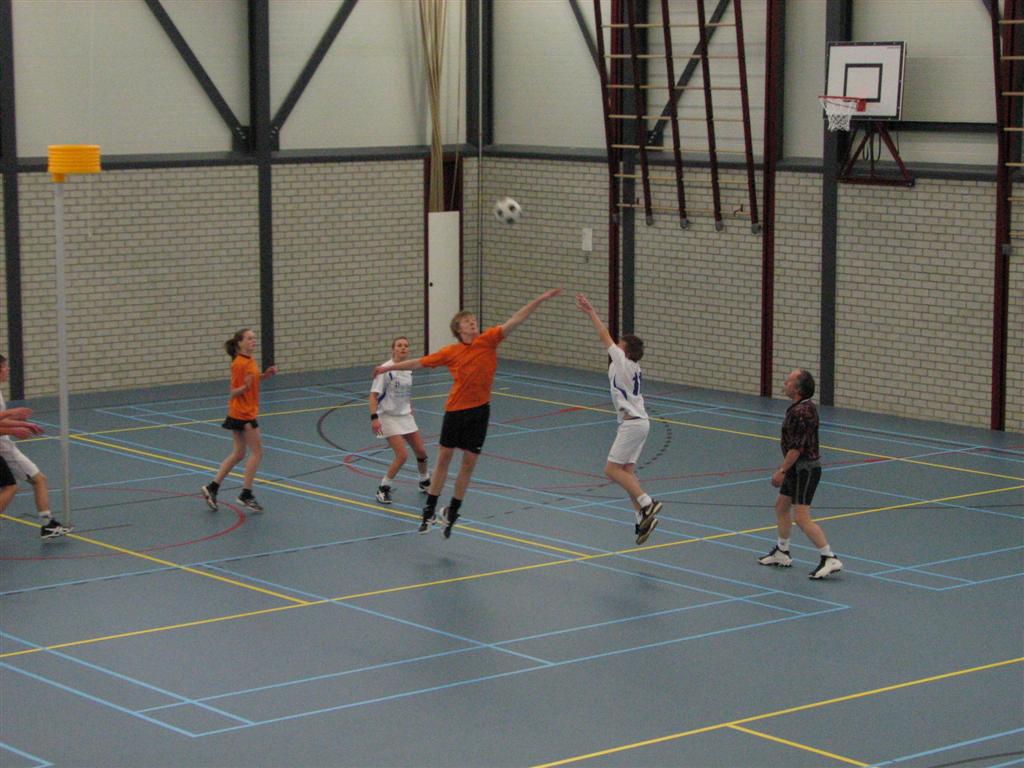 2009_01_03 TBB1_RRB2 (20).jpg